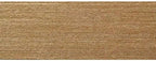 Natural Cotton Curling Ribbon for Gift Wrapping | 100% Biodegradable Holiday Gift Ribbons for Presents & Ribbons for Crafts | Brown Colored Curling Ribbon | 3/16, 1/2 & 5/8 Inch (Kraft) - Image 2