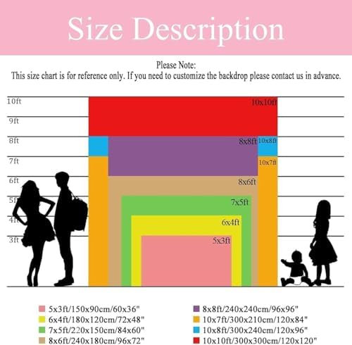 12x8ft Starry Night Moon Baby Shower Decorations Backdrop Moon and Stars Gender Reveal Party Background Star White Cloud Moonlight Little Birthday Wedding Banner Photo Booth - Image 5
