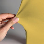 Sweet Honeycomb Arch Backdrop Cover Yellow Girls Baby Shower Arch Stand Spandex Fabric Cover Bees Birthday Party Parties Dessert Decorations Prop (4X7.2ft,G3956) - Image 3