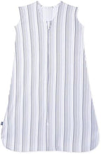 HALO SleepSack, 100% Cotton Wearable Blanket, Swaddle Transition Sleeping Bag, TOG 0.5 by HALO