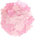 Konfetti Kirschblüte, Sakura Sakura, FSC MIX by Unknown