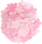 Konfetti Kirschblüte, Sakura Sakura, FSC MIX by Unknown