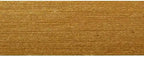 Natural Cotton Curling Ribbon for Gift Wrapping | 100% Biodegradable Holiday Gift Ribbons for Presents & Ribbons for Crafts | Gold Colored Curling Ribbon | 3/16, 1/2 & 5/8 Inch (Curry) - Image 2