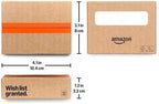 Amazon Physical Gift Card - Image 5