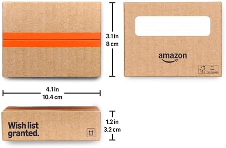 Amazon Physical Gift Card - Image 5