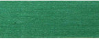 Natural Cotton Curling Ribbon for Gift Wrapping | 100% Biodegradable Holiday Gift Ribbons for Presents & Ribbons for Crafts | Green Colored Curling Ribbon | 3/16, 1/2 & 5/8 Inch (Holiday) - Image 2