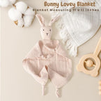 New Mom Care Package After Baby, 7pcs New Mom Gifts Set After Birth, Postpartum Gifts for Mom, After Birth Postpartum Essentials for Mom Kit, Pregnancy Gifts for First-Time Moms, Expecting Mom - Image 3