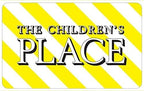 The Children's Place eGift Card - Image 2