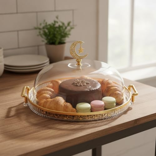 Cake Stand - Image 2