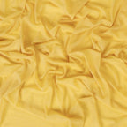 Pack of 35 Yard Chiffon Drapery Fabric, 60" Wide, Multiuse - Gold - Image 5