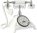 Audio Guest Book Wedding Phone,Record Customized Audio Messages for Parties by Unknown