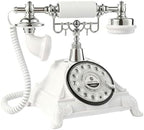 Audio Guest Book Wedding Phone,Record Customized Audio Messages for Parties by Unknown