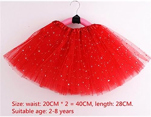 PuLaif Organza Tulle Fabric Roll 22m x 15cm Multicolor Wedding Baby Shower Party Decoration(Lake Blue) - Image 6