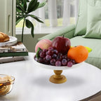 Crapyt Cake Stand, Round Cake Display Stand, Dessert Display - Image 7