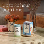 Homesick Scented Candles for Home (New Home) - Image 3