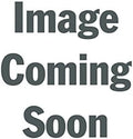 Fun Express Easy Setup Balloon Column - Elegant Party Decor for Weddings Birthdays Bridal Showers Receptions & Special Occasions - Perfect for Stunning Event Displays & Celebrations - 57-Piece by FunExpress