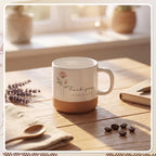42 Pcs Baby Shower Game Prizes Bridesmaid Proposal Gift - Image 7