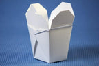 100 Chinese Take Out Box 8oz(wedding Favor/ Gift Boxes) by Unknown