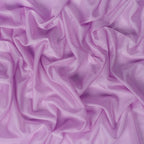 Pack of 15 Yard Chiffon Drapery Fabric, 60" Wide, Multiuse - Orchid - Image 5