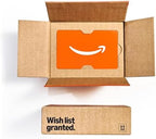 Amazon Physical Gift Card - Image 2