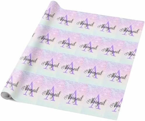 AOFUN Wrapping Paper for Men's Fashion Birthday Gifts - Funny Christmas Wrapping Paper for Boys, Cute Gifts for Best Friends - 3 Rolls 58" x 23" - Image 5