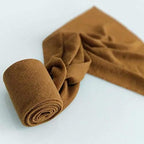 Newborn Baby Boy Girl Photography Props Set of 4 Pcs - Image 7