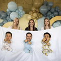 Mindsoft Baby Shower Games Party Favors Feed Me Baby Shower Games by Mindsoft