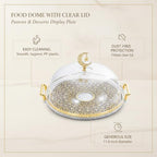 Cake Stand - Image 4