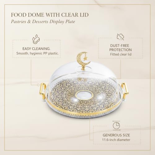 Cake Stand - Image 4