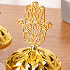 IMUSINICE 24pcs Reusable Plastic Favor Boxes for Baby Showers - Image 4
