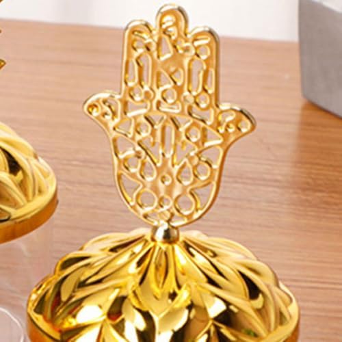 IMUSINICE 24pcs Reusable Plastic Favor Boxes for Baby Showers - Image 4