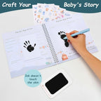 New Mom Gifts for Women, New Mom Care Package After Baby - Image 4