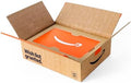 Amazon Physical Gift Card by Amazon
