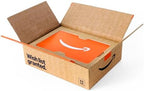 Amazon Physical Gift Card by Amazon