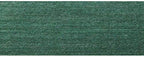 Natural Cotton Curling Ribbon for Gift Wrapping | 100% Biodegradable Holiday Gift Ribbons for Presents & Ribbons for Crafts | Green Colored Curling Ribbon | 3/16, 1/2 & 5/8 Inch (Forest) - Image 2