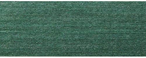 Natural Cotton Curling Ribbon for Gift Wrapping | 100% Biodegradable Holiday Gift Ribbons for Presents & Ribbons for Crafts | Green Colored Curling Ribbon | 3/16, 1/2 & 5/8 Inch (Forest) - Image 2