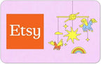 Etsy eGift Card - Image 2