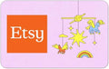 Etsy eGift Card by Etsy