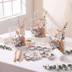 92Pcs Baby Shower Prizes for Game Winners Favors，Bulk Gifts for Guests - Image 4