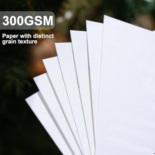 20PCS Wedding Invitation Kits,for Wedding,Baby Shower, Birthday&Quinceanera - Image 5