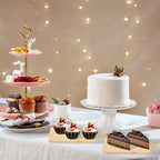 12 Set Bridal Shower Favor Prizes, Bulk Charcuterie Board Gift Set - Image 3