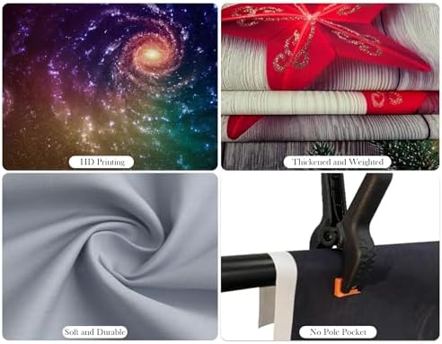 12X8ft Bee Floral Honeycomb Backdrop Mommy to Bee Watercolor Bloom Photography Honey Insect Background Tapestry Baby Shower Celebration Party Decoration Photo Studio Props Fabric - Image 5