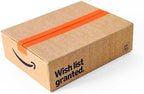Amazon Physical Gift Card - Image 4