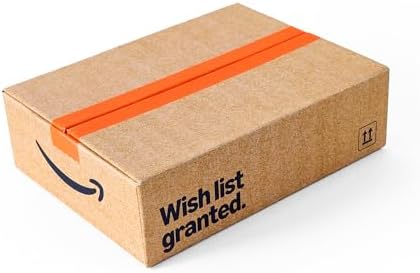 Amazon Physical Gift Card - Image 4