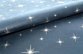 Kathmandu Valley Co. Handmade Lokta Wrapping Paper, Shining Stars by KathmanduValleyCo
