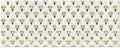 pnyoin Merry Christmas Wrapping Paper Roll,Oriental Fan Print Green Gift Wrap Perfect for Xmas,Birthday,Weddings, Brides, Holidays, Baby Showers，58 x 23 inches,5 Roll by PNYOIN
