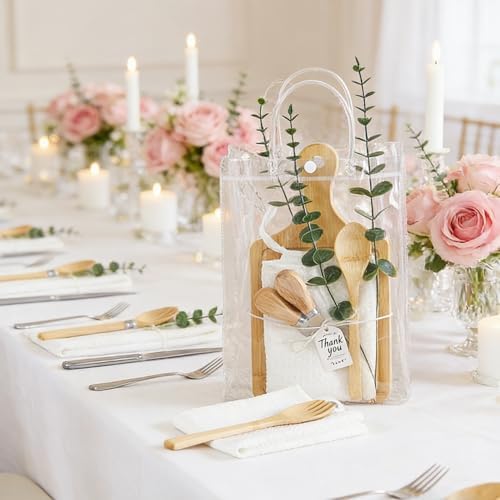 12‑Set Baby Shower Prizes, Bridal Shower Wedding Party Favors for Guests - Image 2