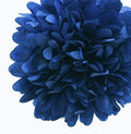 Gift Wrapping Tissue Paper 15X20 480 Pack by A1 Bakery Supplies (Dark Blue) by A1+Bakery+Supplies