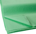 Jillson Roberts Bulk 20 x 30 Inches Recycled Tissue, Apple, 480 Unfolded Sheets (BFT35) by JILLSONROBERTS