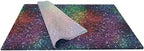 Jillson Roberts Printed Unfolded Gift Tissue 20" x 30", Party at The Disco (240 Sheets) - Image 2